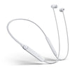 CMF Neckband Pro by Nothing