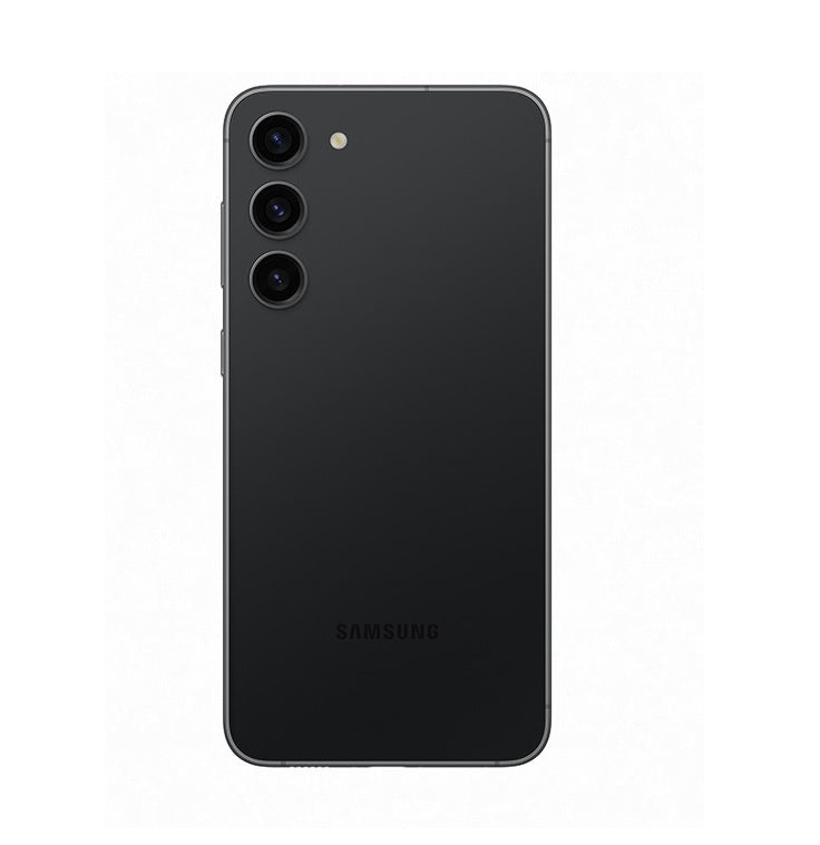 Samsung Galaxy S23 Dual SIM 5G