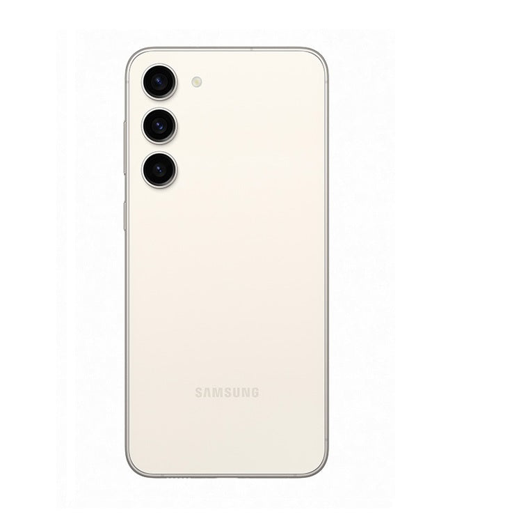 Samsung Galaxy S23 Dual SIM 5G