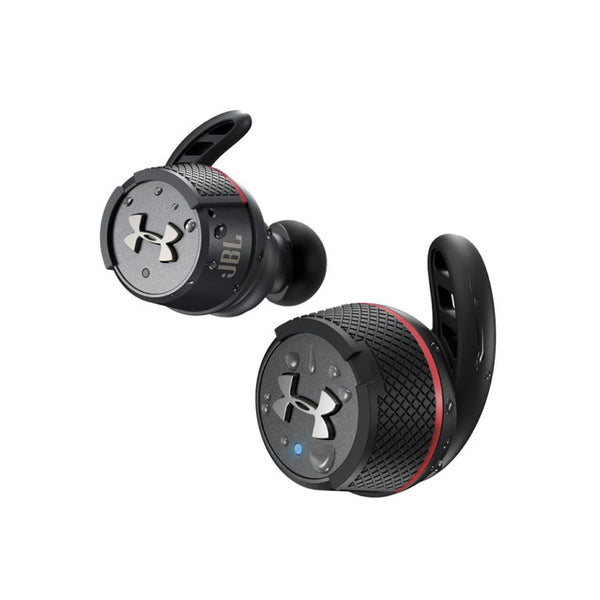 Jbl under armour airpods best sale