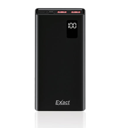 Exact Power Bank 