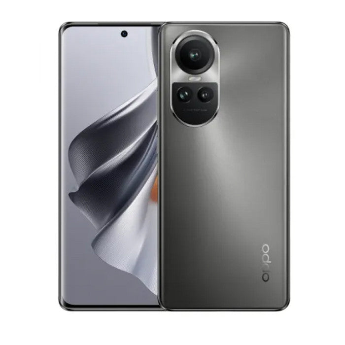 Oppo Reno10 Pro 5G – rptech.qa