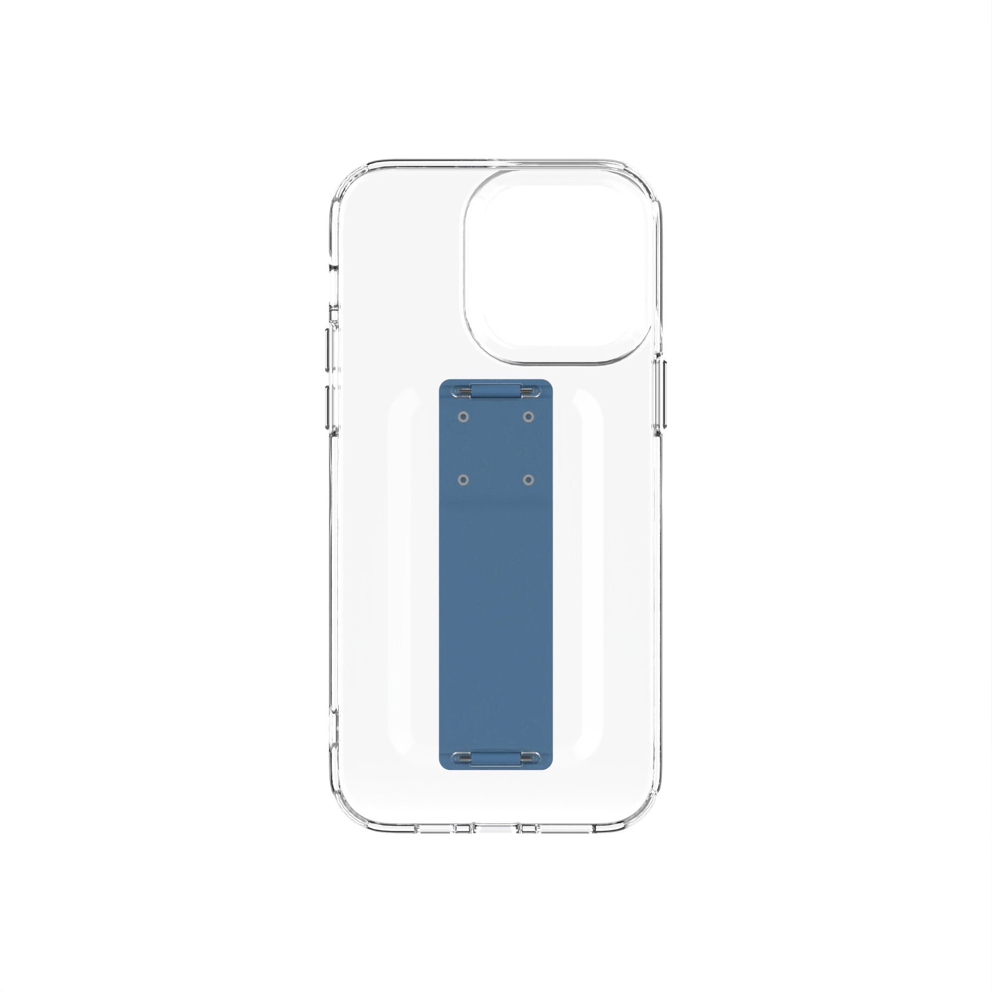 Exact iPhone 13 Pro & iPhone 13 Pro Max Mount Grip Case. Exact iPhone 13 Pro & iPhone 13 Pro Max Mount Grip Case.