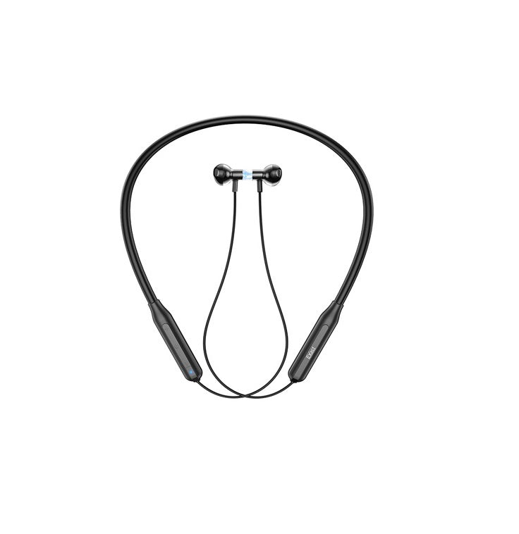 Exact Sports BT Earphone Neck Band Exact Sports BT Earphone Neck Band