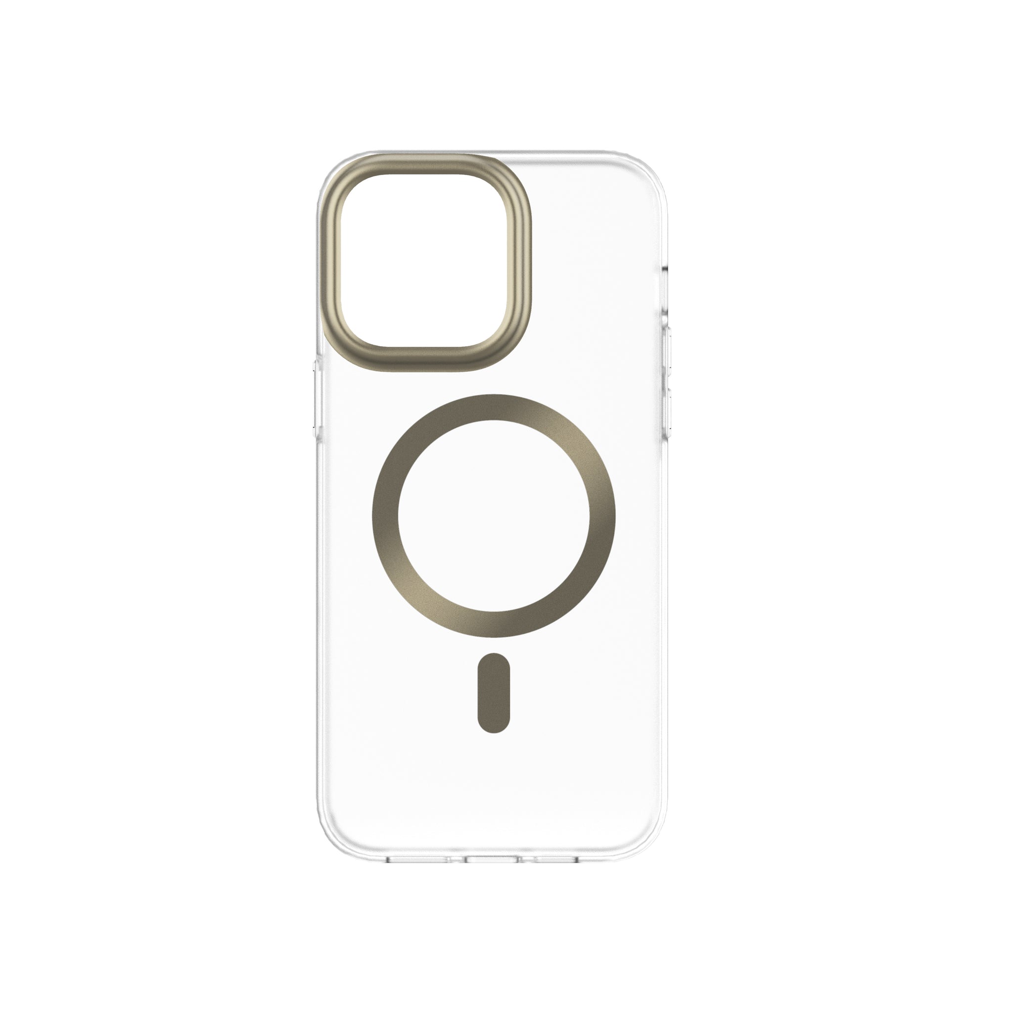 Matte MagSafe Case For iPhone 13 & iPhone 14 Matte MagSafe Case For iPhone 13 & iPhone 14