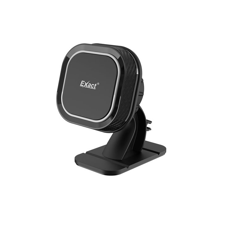 Exact Car Holder Exact Car Holder