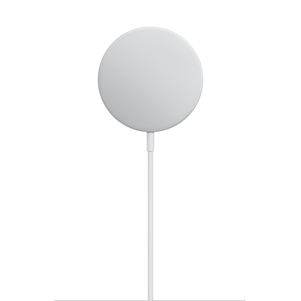 Apple Magsafe Charger – White Apple Magsafe Charger – White