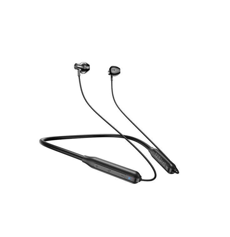 Exact Sports BT Earphone Neck Band Exact Sports BT Earphone Neck Band