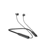 Exact Sports BT Earphone Neck Band EX-17