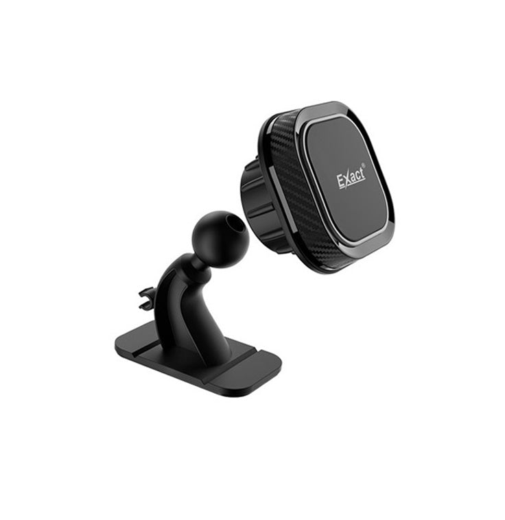 Exact Car Holder Exact Car Holder
