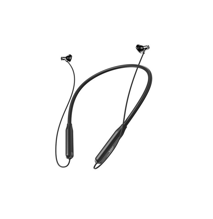 Exact Sports BT Earphone Neck Band Exact Sports BT Earphone Neck Band