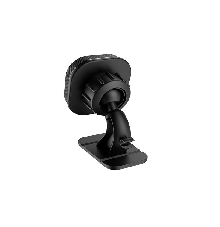Exact Car Holder Exact Car Holder