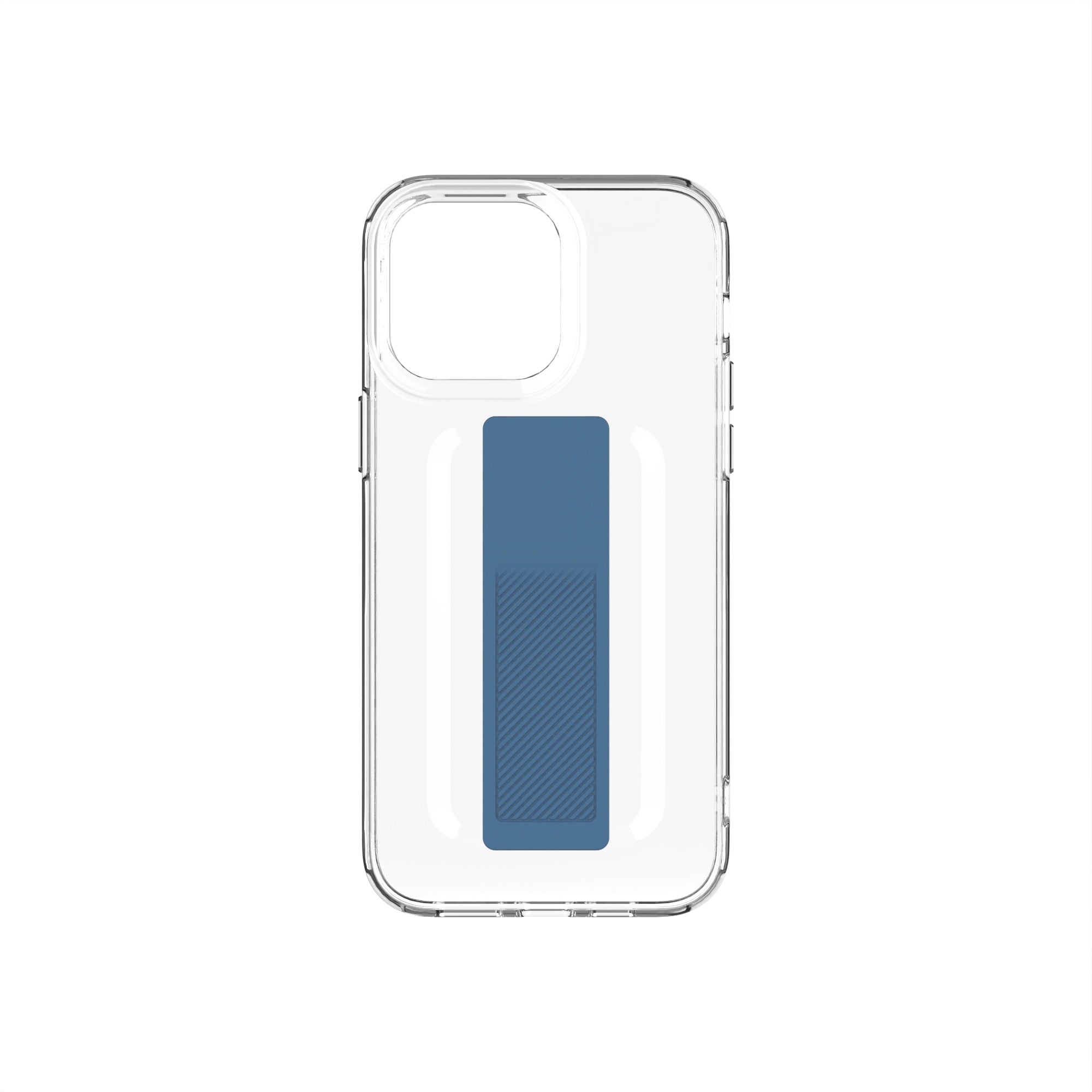 Exact iPhone 14 Mount Grip Case. Exact iPhone 14 Mount Grip Case.