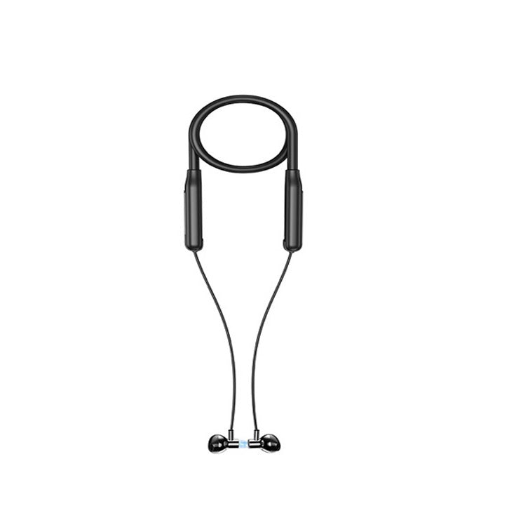 Exact Sports BT Earphone Neck Band Exact Sports BT Earphone Neck Band