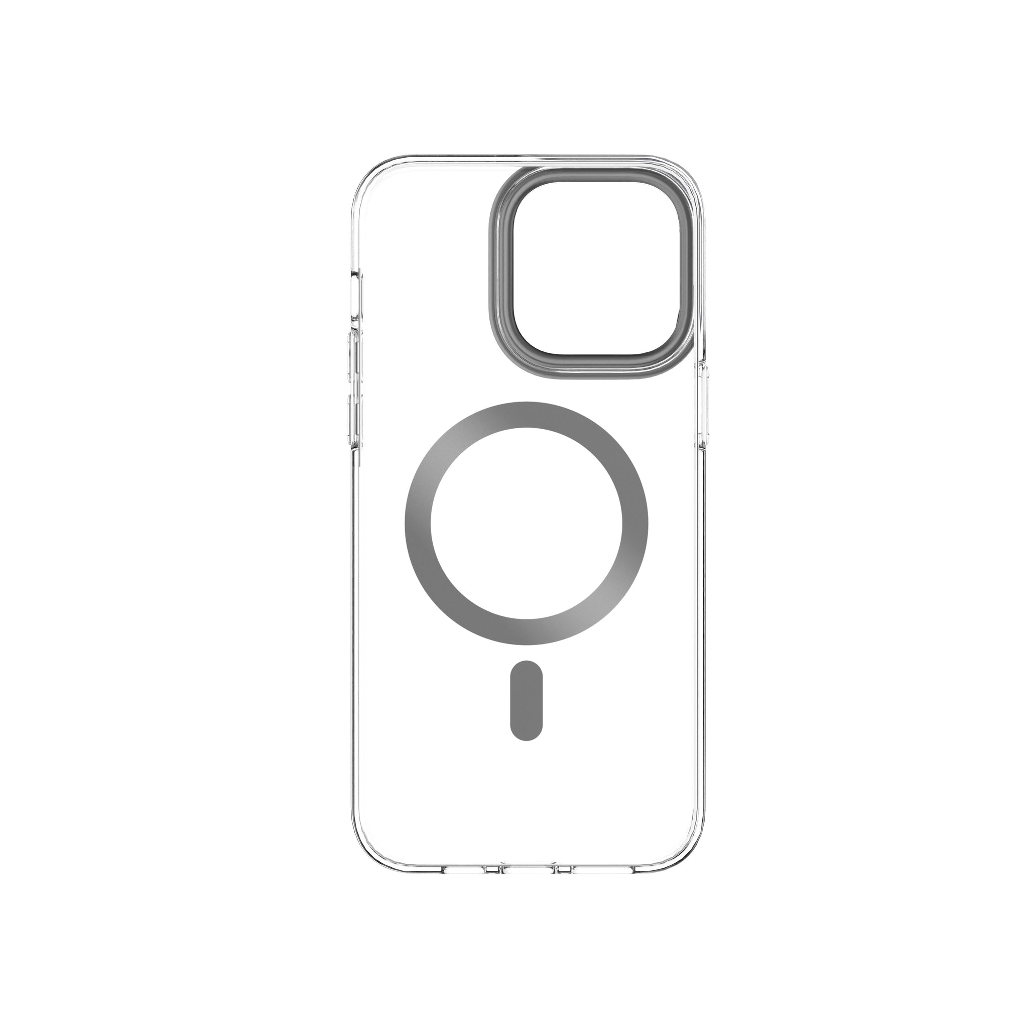 Matte MagSafe Case For iPhone 13 & iPhone 14 Matte MagSafe Case For iPhone 13 & iPhone 14