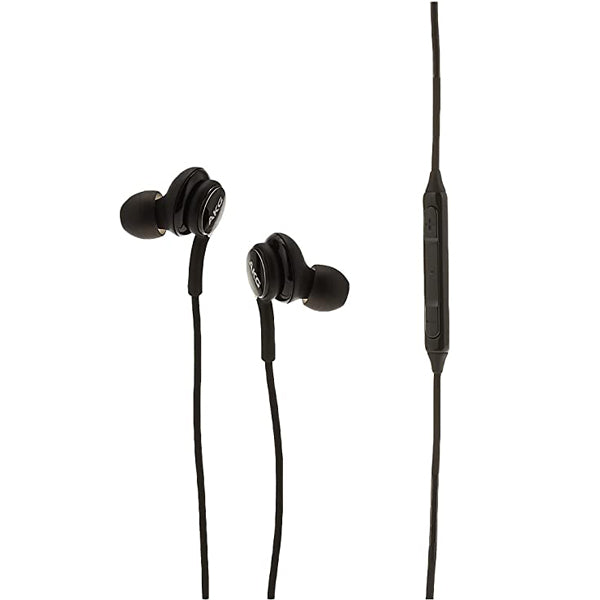 Samsung Type-C Wired Earphone Samsung Type-C Wired Earphone