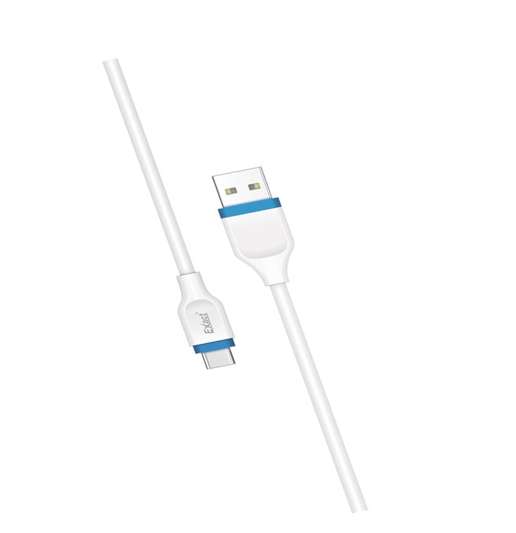 Exact Type C USB 1Meter Exact Type C USB 1Meter