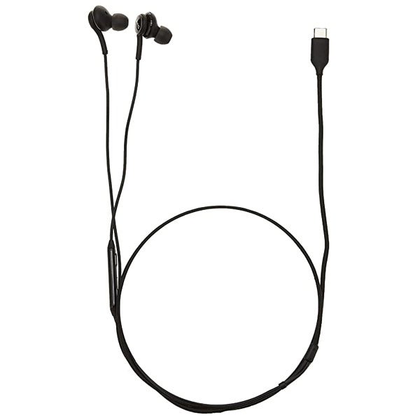 Samsung Type-C Wired Earphone Samsung Type-C Wired Earphone
