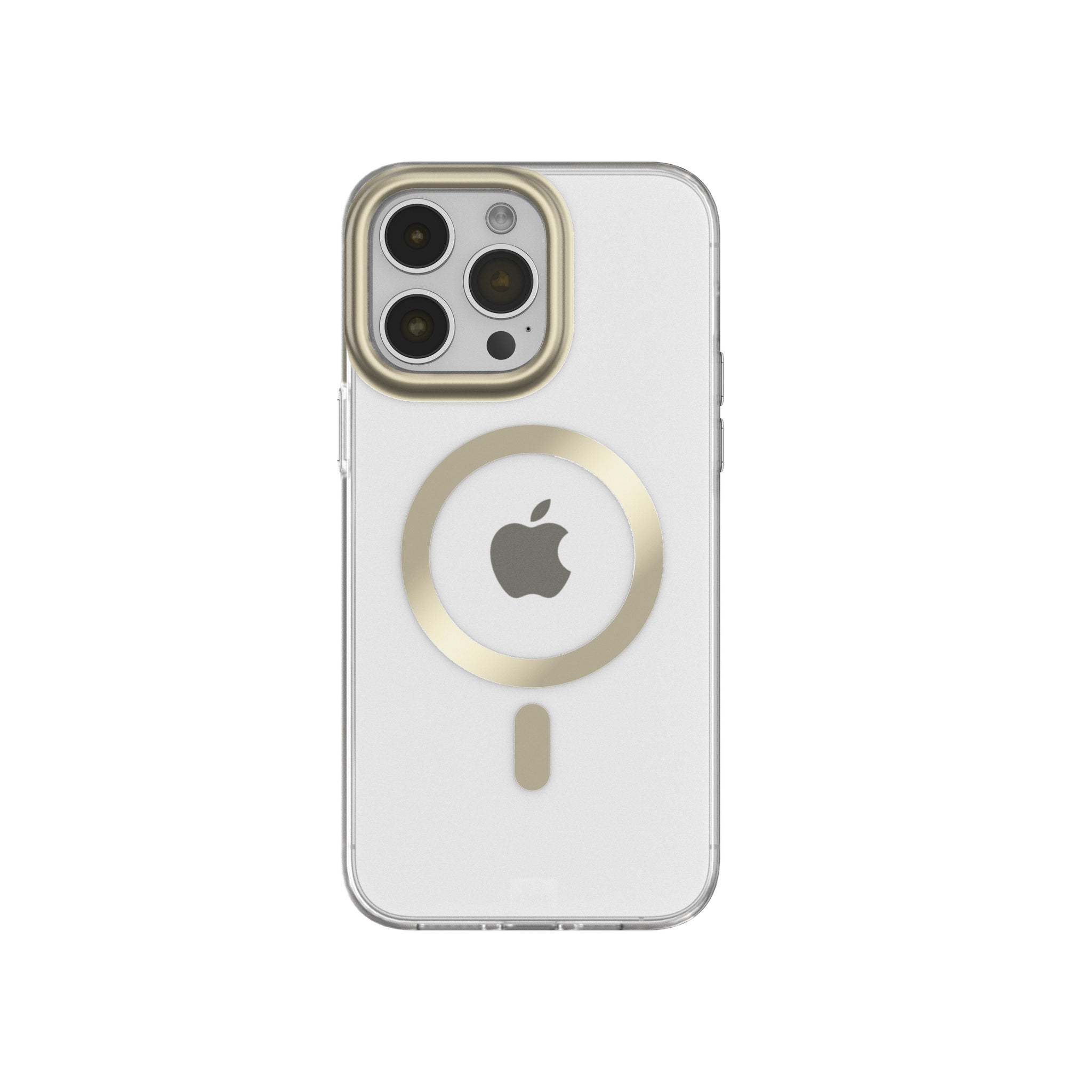 Matte MagSafe Case For iPhone 13 & iPhone 14 Matte MagSafe Case For iPhone 13 & iPhone 14