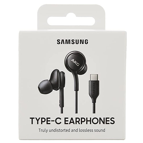 Samsung Type-C Wired Earphone