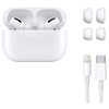 Apple Airpods Pro With Magsafe Case