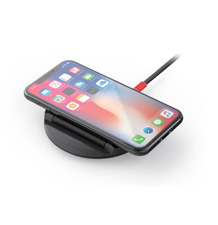 Exact Wireless Charger Exact Wireless Charger