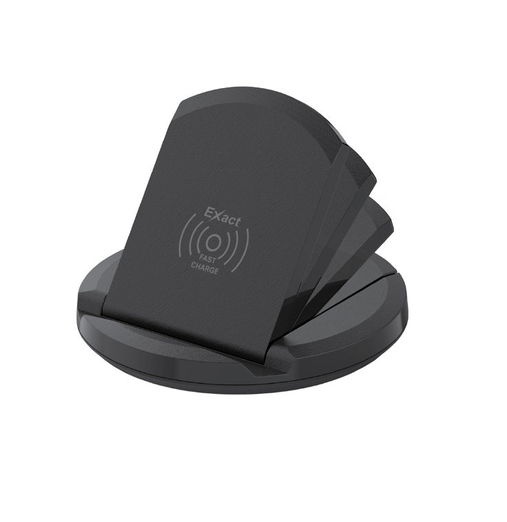 Exact Wireless Charger-EX736