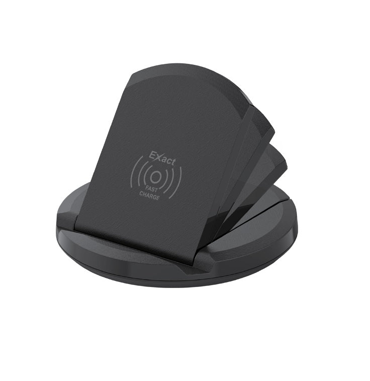 Exact Wireless Charger Exact Wireless Charger