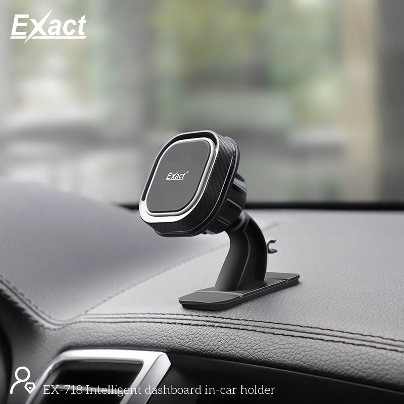 Exact Car Holder Exact Car Holder