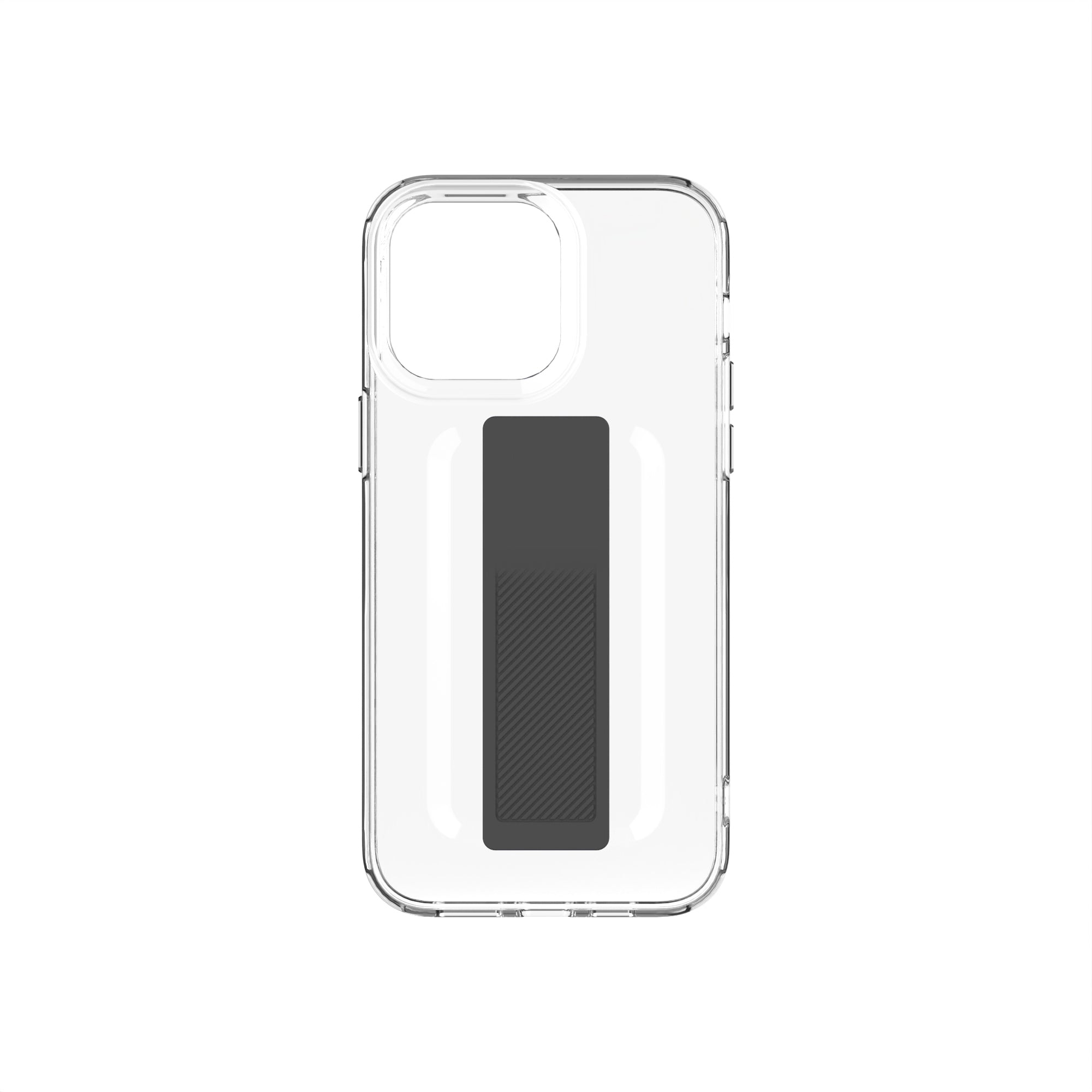 Exact iPhone 14 Mount Grip Case. Exact iPhone 14 Mount Grip Case.
