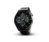 Haino Teko RW33 46mm Bluetooth Waterproof Smart Watch
