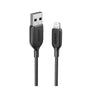 Anker A8812 Power Line III Lightning Cable
