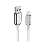 Anker A8822 PowerLine+ III USB-A to Lightning Cable