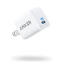 Anker USB C Charger 20W
