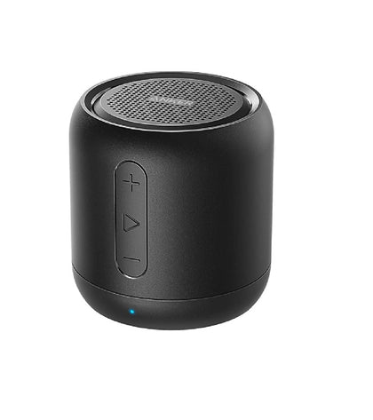 Anker Soundcore Mini Super-Portable Bluetooth Speaker