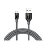 Anker A8144 Powerline Plus Micro USB Cable 10 ft