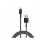 Anker PowerLine Select+ 1.8m USB-A to USB-C Cable