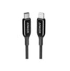 Anker USB C to Lightning Cable Powerline+ III MFi Certified Lightning Cable