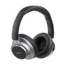 Anker A3021 SoundCore by Space NC Wireless Headphones