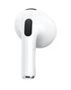 AirPods (3rd generation) with MagSafe Charging Case MME73