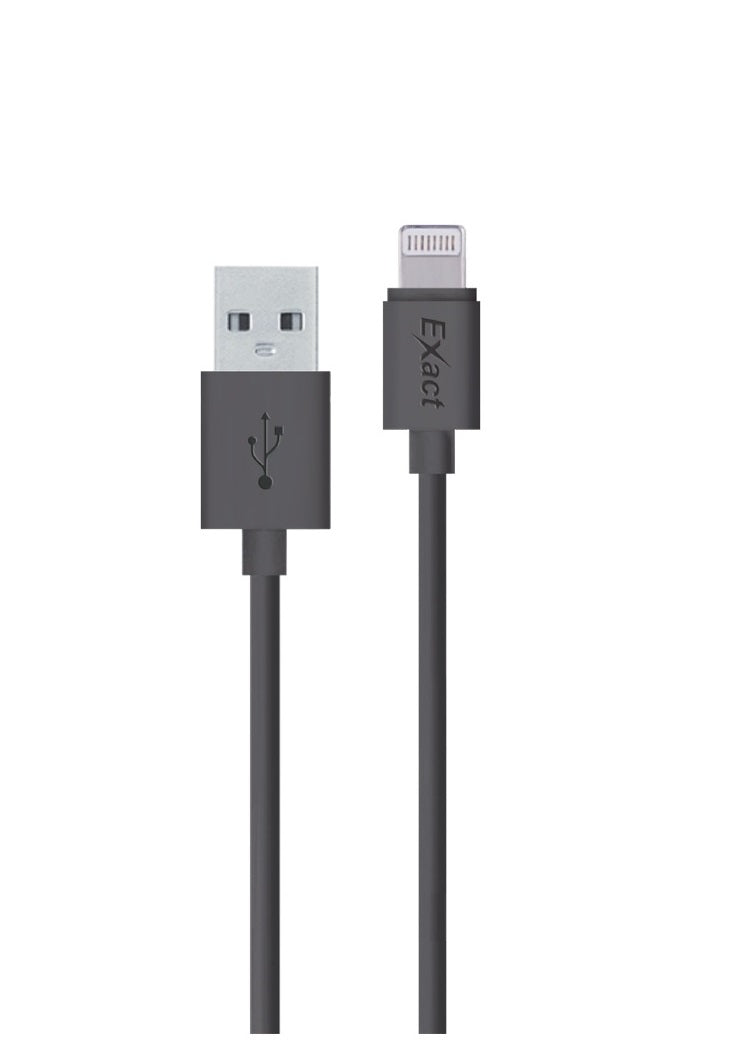 Exact USB Cable Exact USB Cable