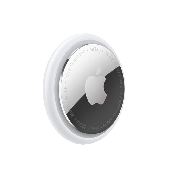 Apple Airtag (1 Pack) Apple Airtag (1 Pack)