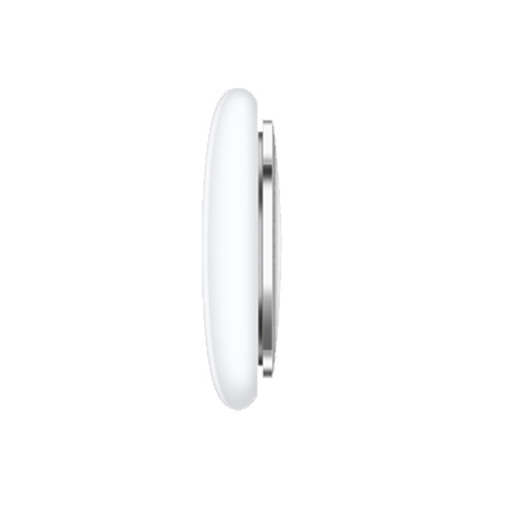 Apple Airtag (1 Pack) Apple Airtag (1 Pack)
