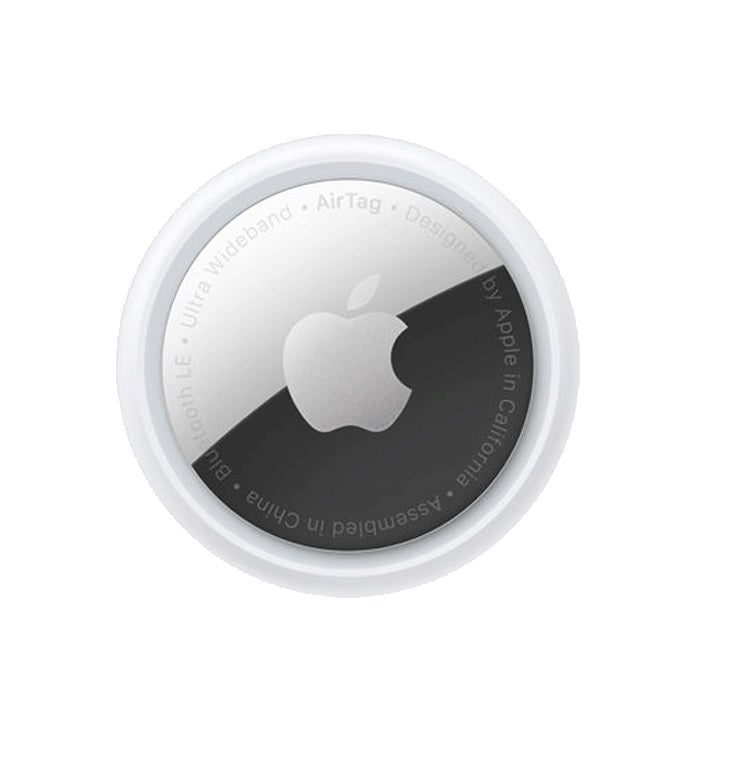 Apple Airtag (1 Pack) Apple Airtag (1 Pack)