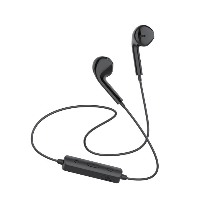 Exact Bluetooth Hand Free With Mic Exact Bluetooth Hand Free With Mic