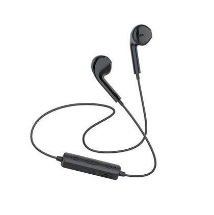 Exact Bluetooth Hand Free With Mic-EX713