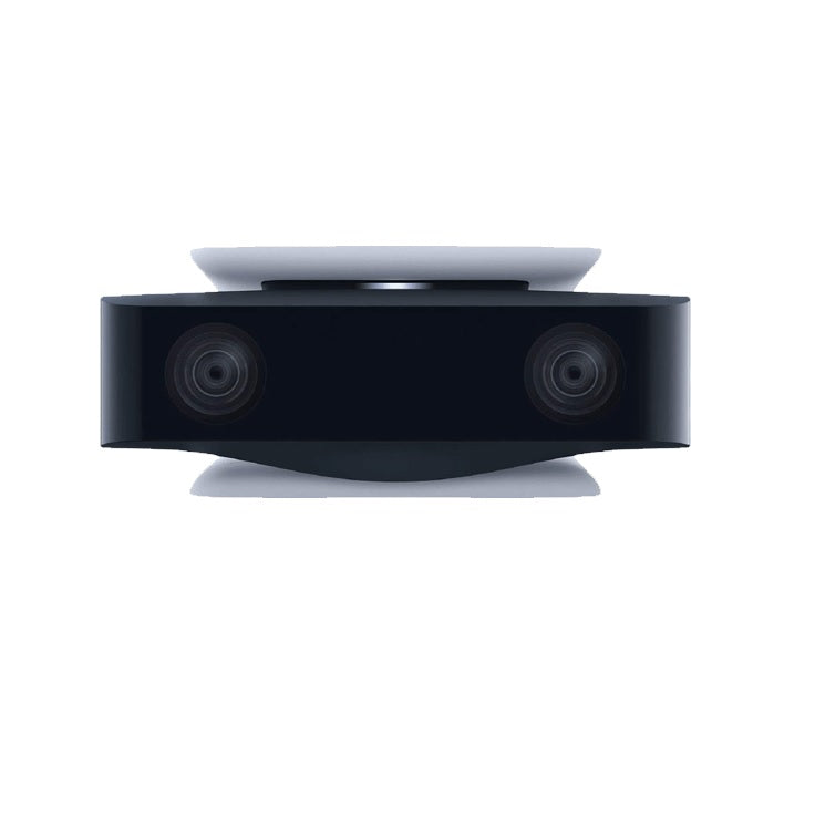 Sony Play Station HD Camera For PS5 Sony Play Station HD Camera For PS5