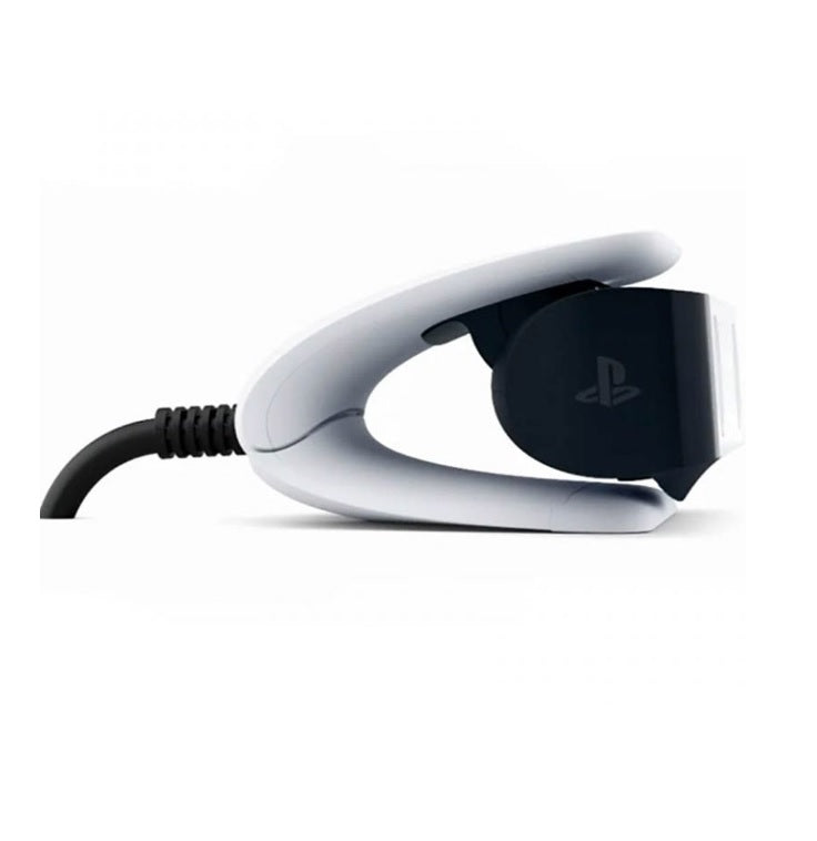 Sony Play Station HD Camera For PS5 Sony Play Station HD Camera For PS5