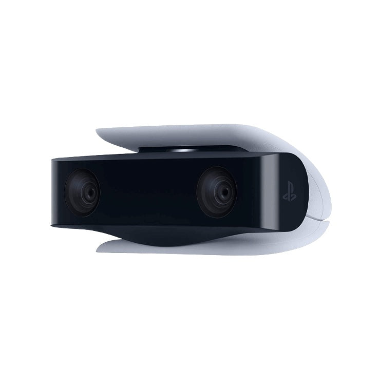 Sony Play Station HD Camera For PS5 Sony Play Station HD Camera For PS5