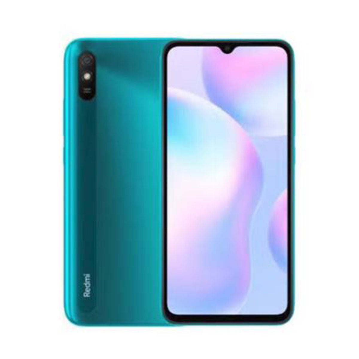 Xiaomi Redmi 9i Xiaomi Redmi 9i